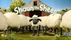 بره ناقلا (شاون متال باز)